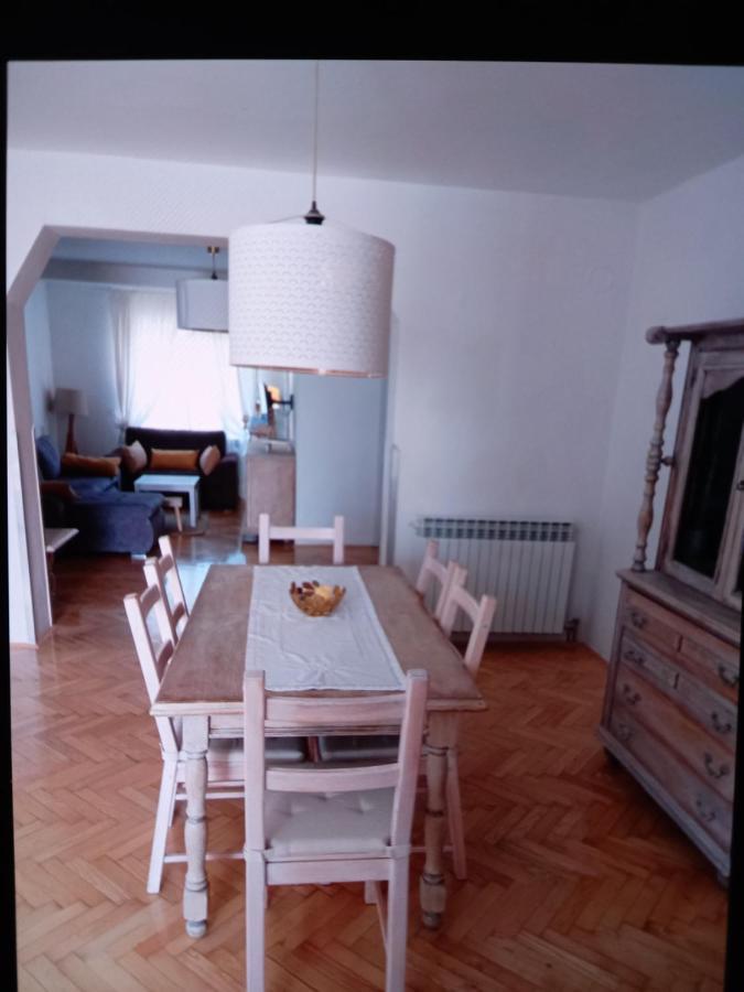 Apartments Garden Rovinj Dış mekan fotoğraf